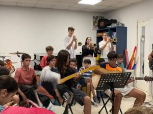 festivales y audiciones - junio 2026-3