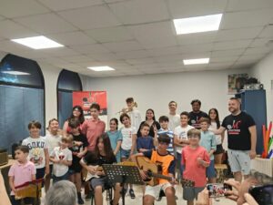 festivales y audiciones - junio 2026-5