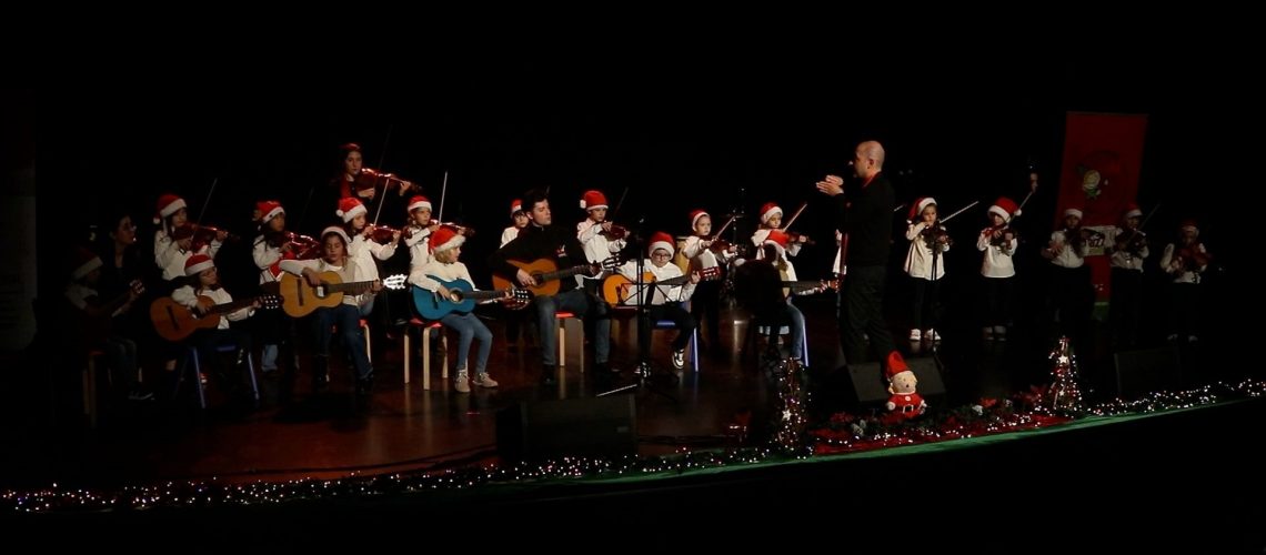 491955168_1517771169611333_3476197723958879446_n