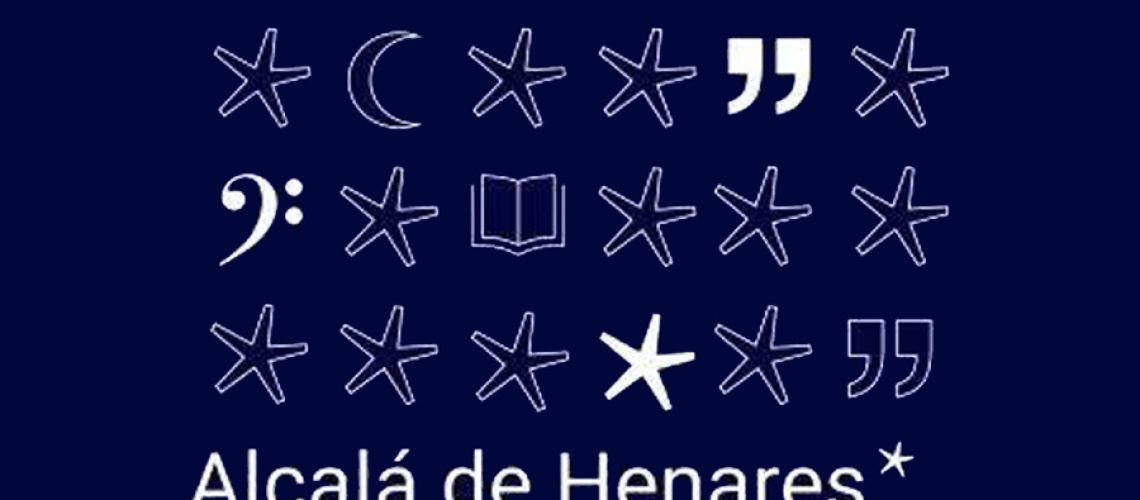 La noche en blanco 2025