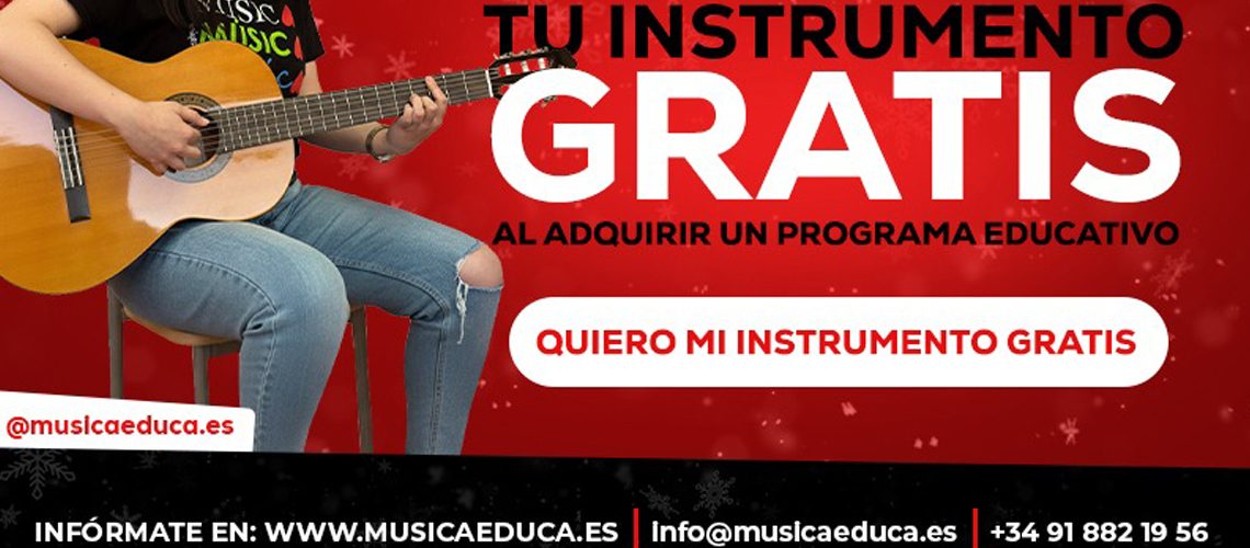 Regalar_musica_2025b