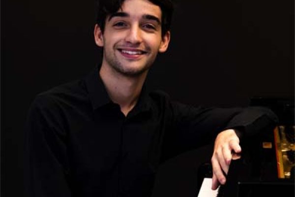 Sergio_Garcia