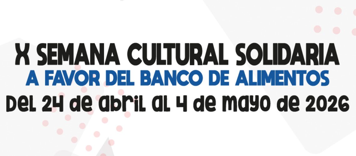 banner x semana cultural