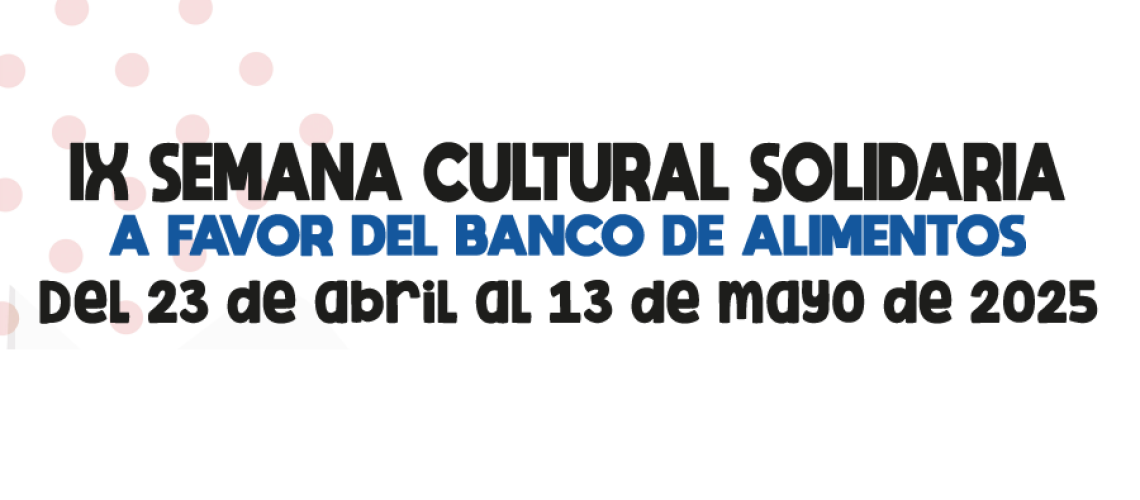 cabecera-formularios-semana-cultural-web